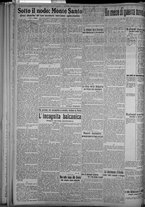 giornale/TO00185815/1915/n.171, 2 ed/004